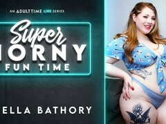 Gorda, Gorda, Abierta, Masturbación, Solo, Estriptis, Tatuaje, Camara web