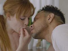 フェラチオ, イく瞬間, バック, フェティッシュ, 開帳, Hd, 剃毛, オッパイの