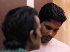 Delivery Boy S01E01 2024 Hindi Rajshot India - Big ass
