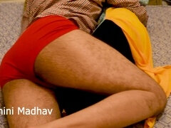 アジア人, デカ尻, デカチン, イく瞬間, インド人, 息子, 叔父, 妻