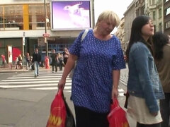 Gros seins, Sucer une bite, Plantureuse, Queue, Mamie, Hd, Orgasme, Chatte