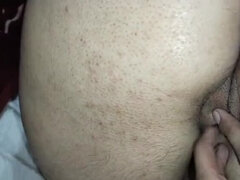Belleza, Pareja, Hd, Casero, Hotel, Lamidas, Madres para coger, Mamá