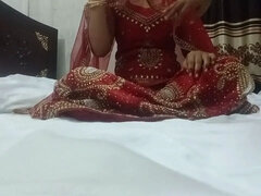 素人, アジア人, 浮気者, 大学生, カップル, 人妻の, インド人, 妻