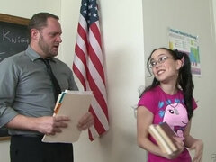 Asiatisch, Blasen, Schwanz, Natürlichen titten, Zierlich, Muschi, Rau, Jungendliche (18+)