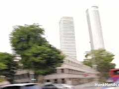 Amateur, Asiático, Entre bastidores, Hembra, Hd, Masaje, Chorro, Virgen