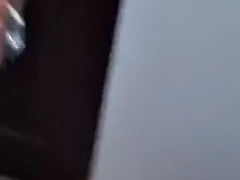 Amateur, Grosse bite, Sucer une bite, Attrapée, Tir de sperme, Noir ébène, Masturbation, Plan cul à trois