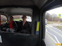 Lieveling, Auto, Diep in de keel, Hardcore, Hd, Buiten, Realiteit, Slet