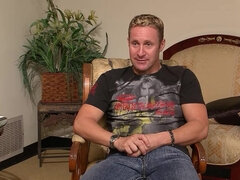 巨大クリトリス, ドイツ人, ハードコア, デカチンの, 怪物, ポルノスター, 締まりの良い, オッパイの