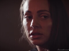 Hochschule, Hd, Lesbisch, Lecken, Pornostars, Muschi, Realität, Jungendliche (18+)