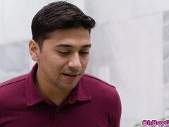 Hundestellung, Familie, Fingern, Brille, Handjob, Milf, Rasiert, Nass