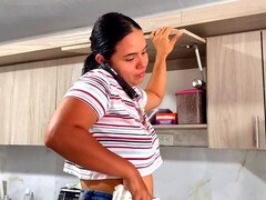 Sex indians, sister, indian sister