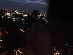 Пальцем, Латиноамериканки, Оргазм, Крошечные, От первого лица, Душ, Тощие, Сиськи