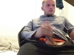 moaning dude solo slicen