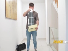 Grote mammen, Sportzaal