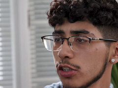 18 ans, Gros seins, Couple, En levrette, Fétiche, Poilue, Jarretelles, Tatouage