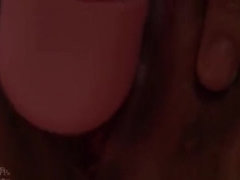 Asiatique, Sucer une bite, Gode, Poilue, Japonaise, Chatte, Jouets, Vibromasseur