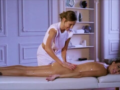 Любители, Красотки, Пальцем, Лесбиянка, Киски, Бритые, Молоденькие, Сиськи