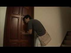 Asiatique, Sucer une bite, Gode, Japonaise, Maman