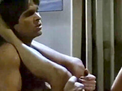 Pijpbeurt, Sperma shot, Oud