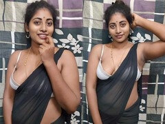 Anal, Tante, Gros cul, Fait maison, Indienne, Mère que j'aimerais baiser, Maman, Belle mère