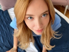 Wanted To Fuck My Friend, But His Wife Came Over Fine, Ill Fuck Her Instead - Loly Nebel