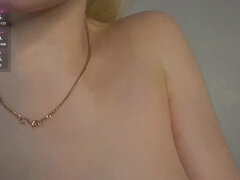 Beautiful teen webcam porn unbelievable movie