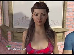 Comic, hd videos, comic