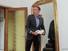 Жопа, Большие сиськи, Блондинки, Минет, Член, Секс без цензуры, Киски, Сиськи