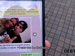 Belleza, Novia, Madura, Madres para coger, Mamá, Dinero, Coño, Madrastra