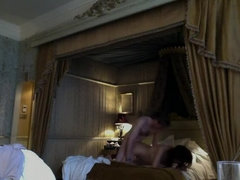Leie, Asiatisch, Tussi, Grosse titten, Süss, Hd, Japanische massage, Hure