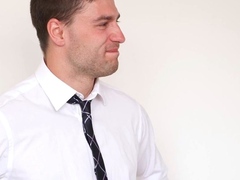 フェティッシュ, ゲイ, 手コキする, Hd, オナニー, 筋肉