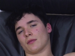 Schwul, Hd, Wichsen, Masturbation, Solo, Jungendliche (18+)