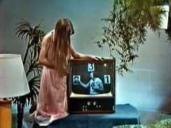 Divertido, Masturbación, Sexo soft, Clasico