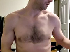 Verga grande, Compilación, Corridas, Gay, Masturbación, Flaco, Solo, Camara web