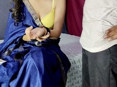 Anal, Gros cul, Collège université, Indienne, Petite femme, Jarretelles
