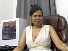 Leie, Indisch, Pumpe, Solo