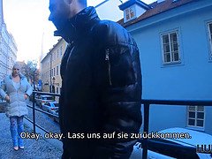 Большие сиськи, Минет, Пухленькие, Чешки, Хд, Огромные размеры, Милф, Сиськи