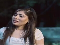 Брюнетки, Грязь, Подружка, Хд, Индианки