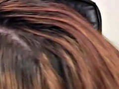 Wanting A Better Amateur BBW