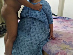 Leie, Wohlbeleibte schöne frauen, Grosser schwanz, Grosse titten, Spermaladung, Papi, Hardcore, Milf