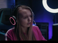 Grote mammen, Pijpbeurt, Bruinharig, Rondborstig, Sperma, Vies, Natuurlijke tieten, Tieten likken