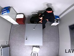 18 jahre, Blasen, Tschechisch, Europäisch, Hd, Polizei, Realität, Rau