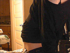 Любители, Трансы, Соло, Чулки