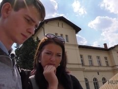 Бойфренд, Брутальный секс, Рогоносцы, В первый раз, Деньги, От первого лица, Молоденькие