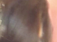 Grote kont, Grote mammen, Pijpbeurt, Bruinharig, Sperma shot, Vingeren, Oud