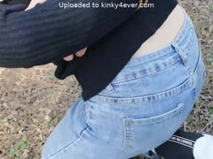 Kinky asian tart incredible BDSM porn clip