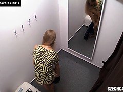 素人, チェコ, Hd, 下着, ヌード, パンティ, 現実, 一人