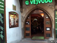 Толстушки, Большая жопа, Большие сиськи, Блондинки, Бабушки, Ласковые ручки, Зрелые, Реалити