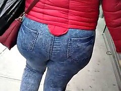 Latina, Outdoor