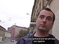 Cheating, hunt4k, teens-for-cash